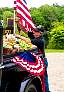 20140920-2020 Memorial Day Car Parade-025.jpg